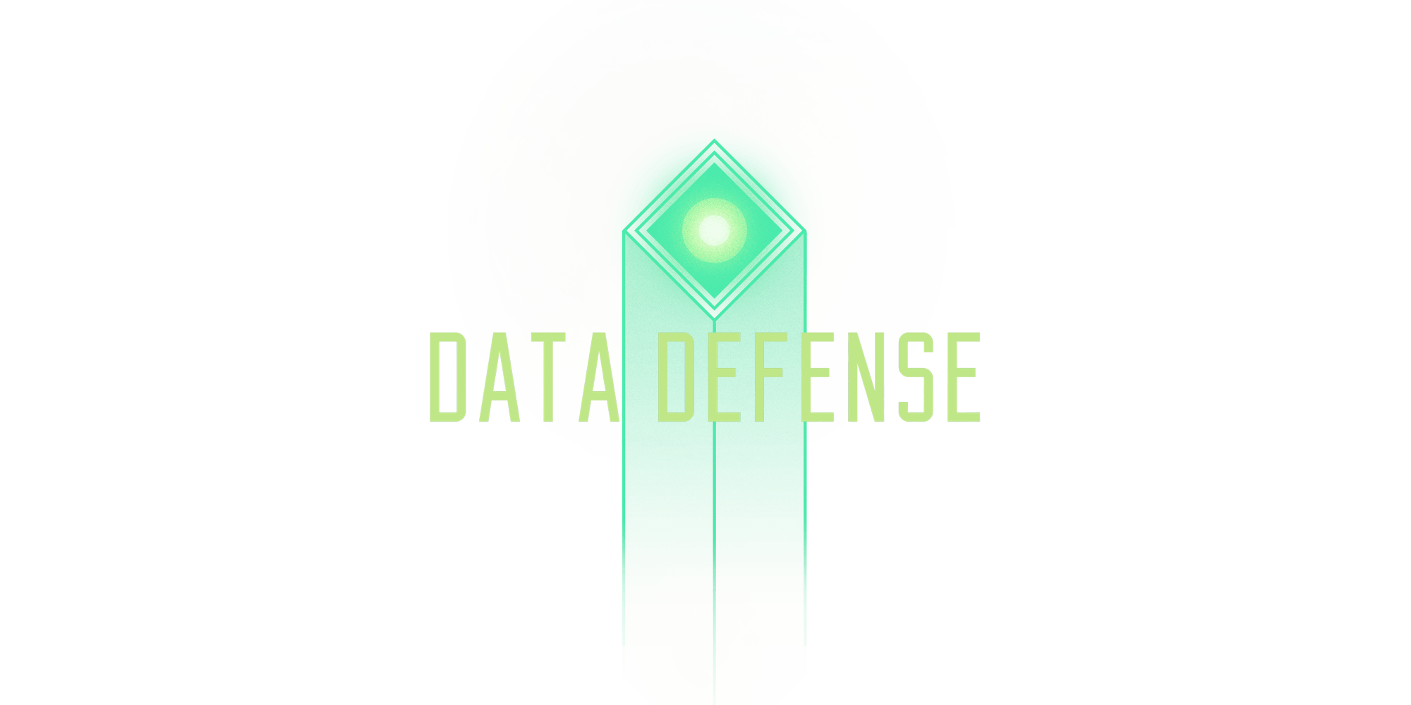 logo2